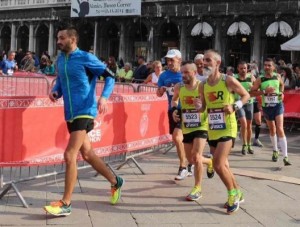 30 Venice Marathon 2015 17    